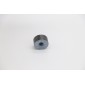 Round Magnet Ø20 X 10 Mm9
