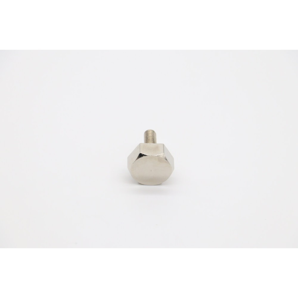 Combisteamer Hexagonal Screw 16Mm