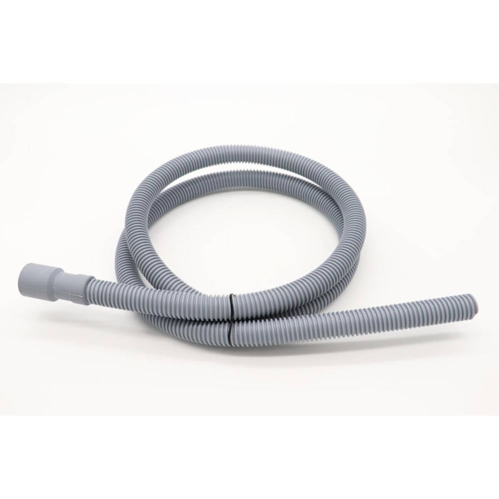 Combisteamer Drain Hose 2 Meter