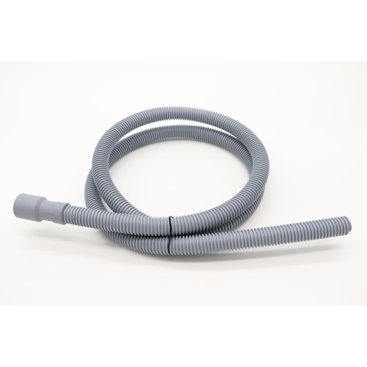 Combisteamer Drain Hose 2 Meter