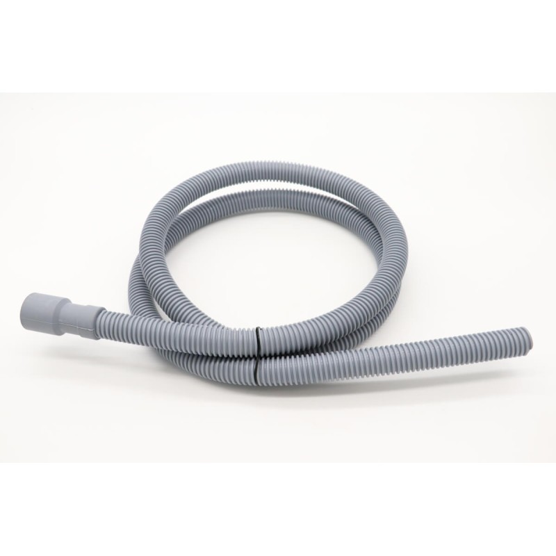 Combisteamer Drain Hose 2 Meter