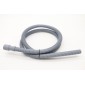 Combisteamer Drain Hose 2 Meter