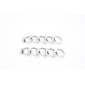 COMBISTEAMER DRAIN HOSE CLAMP 16-27Mm