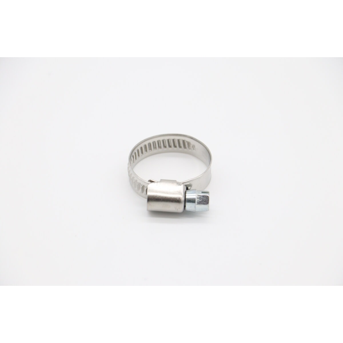 COMBISTEAMER DRAIN HOSE CLAMP 16-27Mm