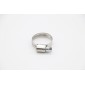 COMBISTEAMER DRAIN HOSE CLAMP 16-27Mm