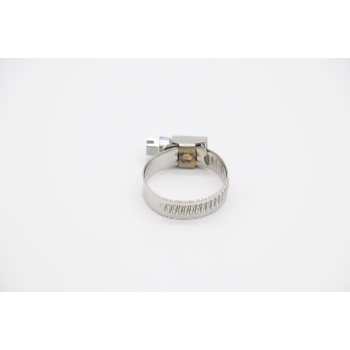 COMBISTEAMER DRAIN HOSE CLAMP 16-27Mm