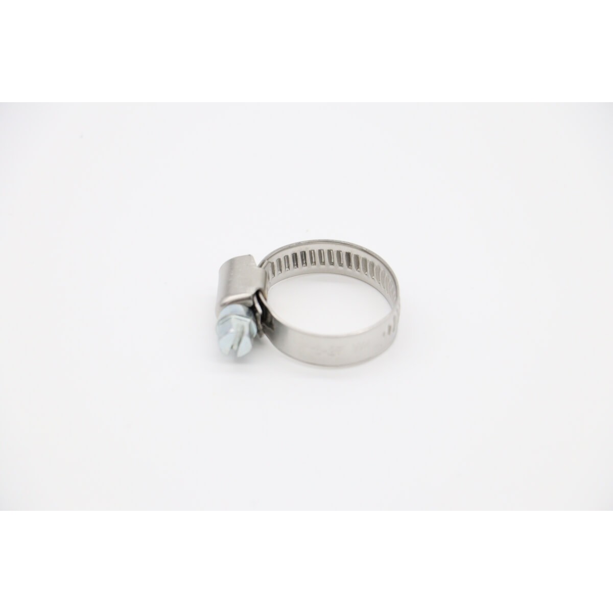 COMBISTEAMER DRAIN HOSE CLAMP 16-27Mm