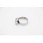 COMBISTEAMER DRAIN HOSE CLAMP 16-27Mm