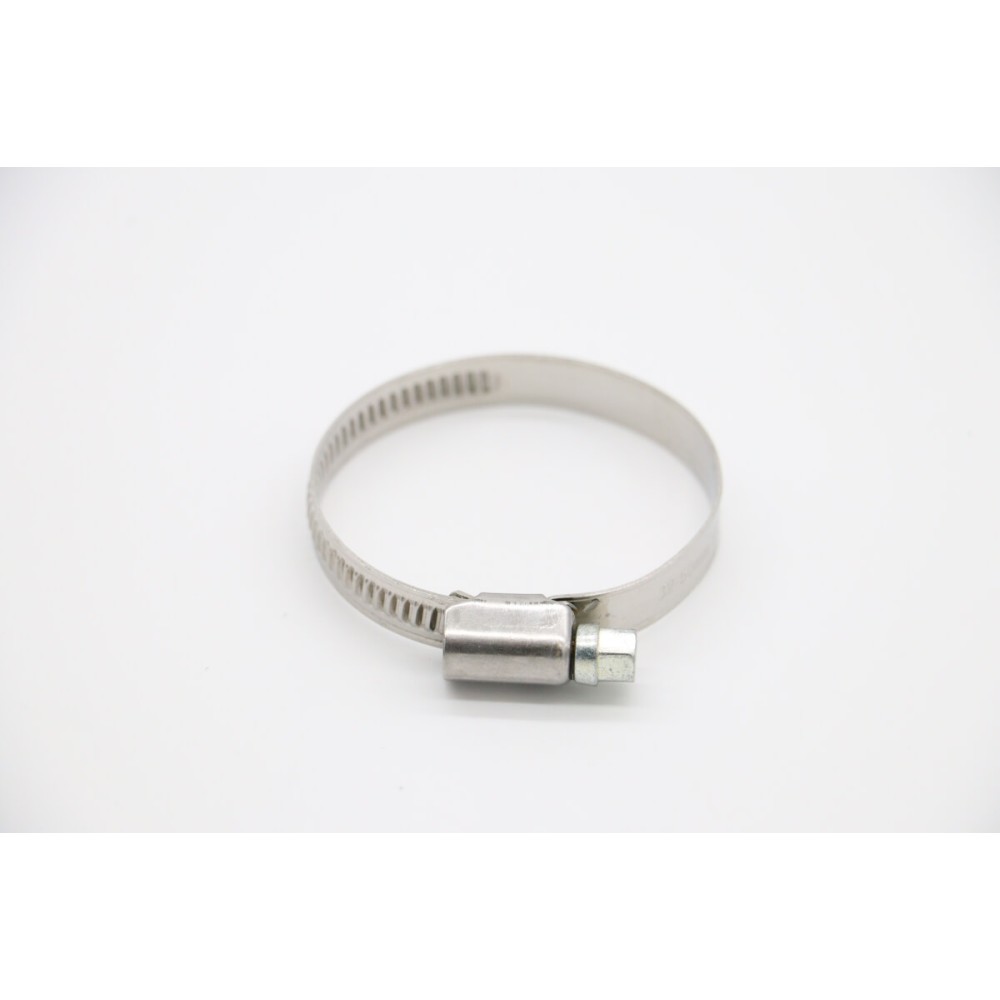 COMBISTEAMER DRAIN HOSE CLAMP 32-50Mm
