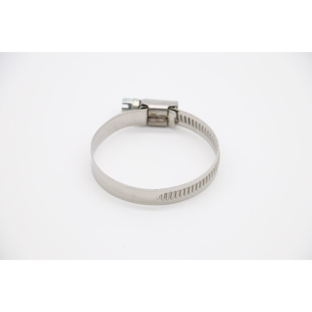 COMBISTEAMER DRAIN HOSE CLAMP 32-50Mm