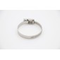 COMBISTEAMER DRAIN HOSE CLAMP 32-50Mm
