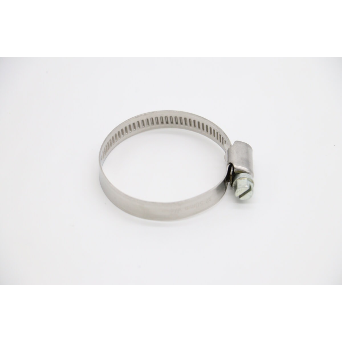 COMBISTEAMER DRAIN HOSE CLAMP 32-50Mm