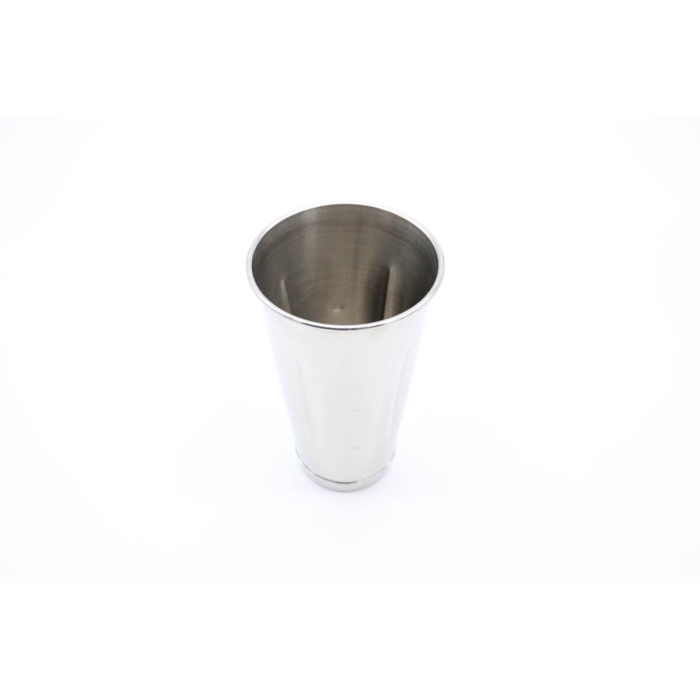 Rvs Beker Stainless Steel Cup