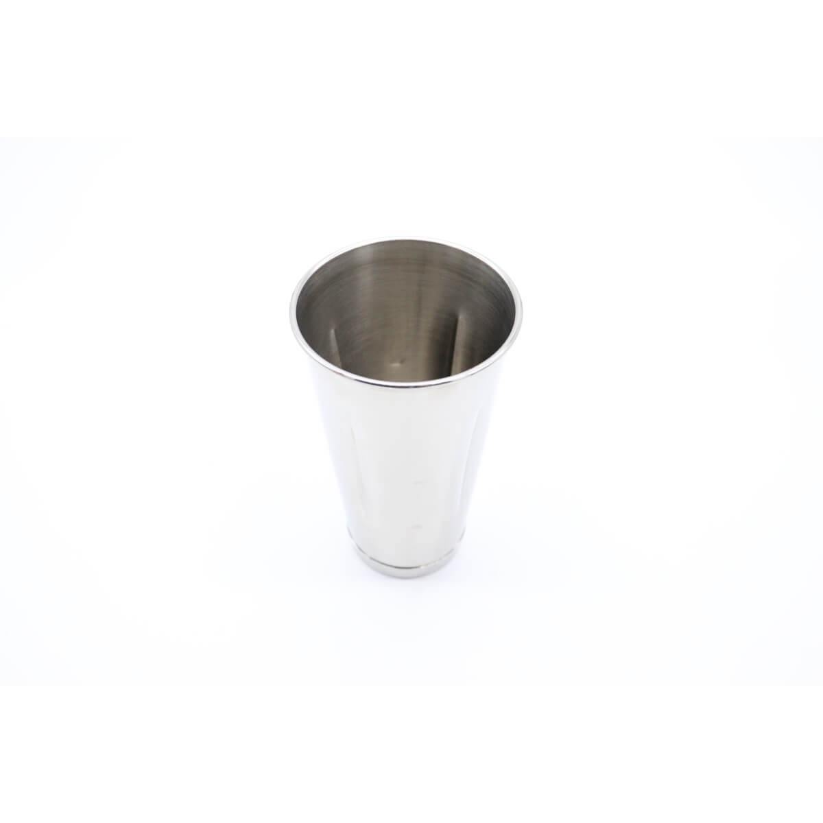 Rvs Beker Stainless Steel Cup