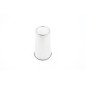 Rvs Beker Stainless Steel Cup