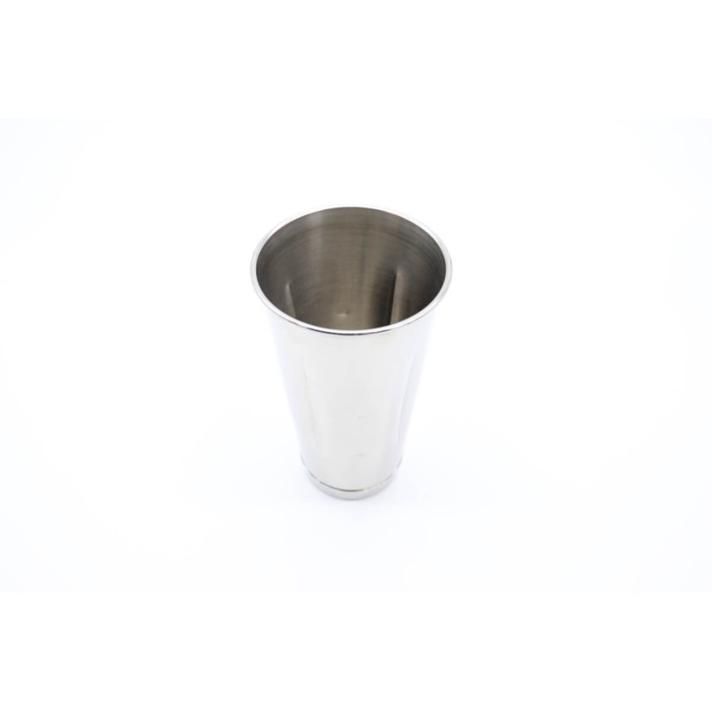 Rvs Beker Stainless Steel Cup