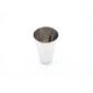 Rvs Beker Stainless Steel Cup