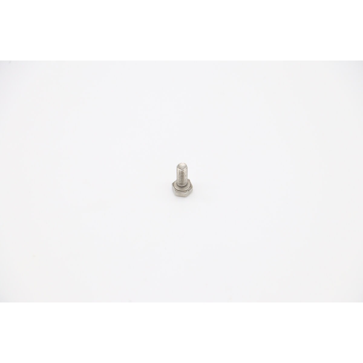 Rvs Mix Staafje Compleet