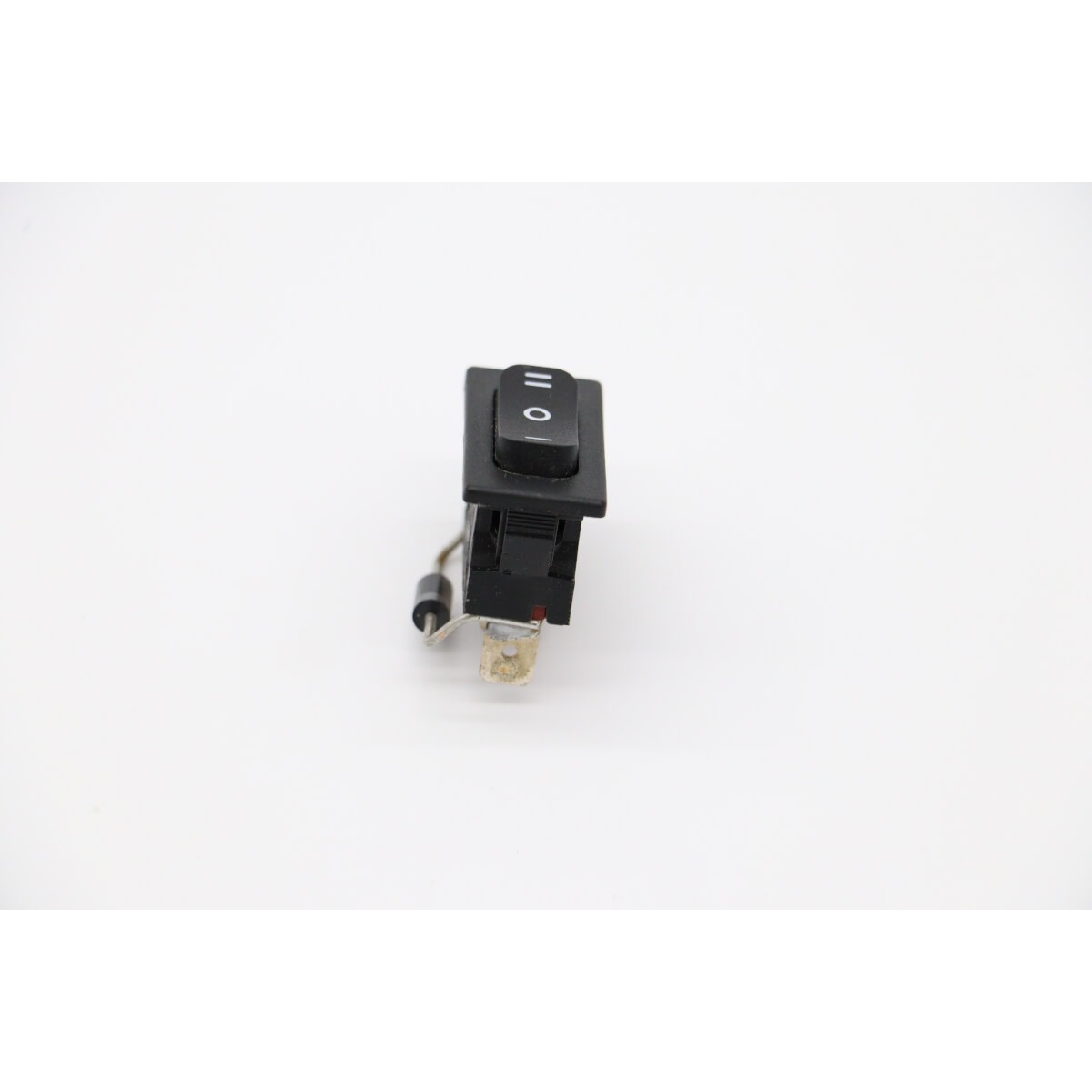 On/Off Switch