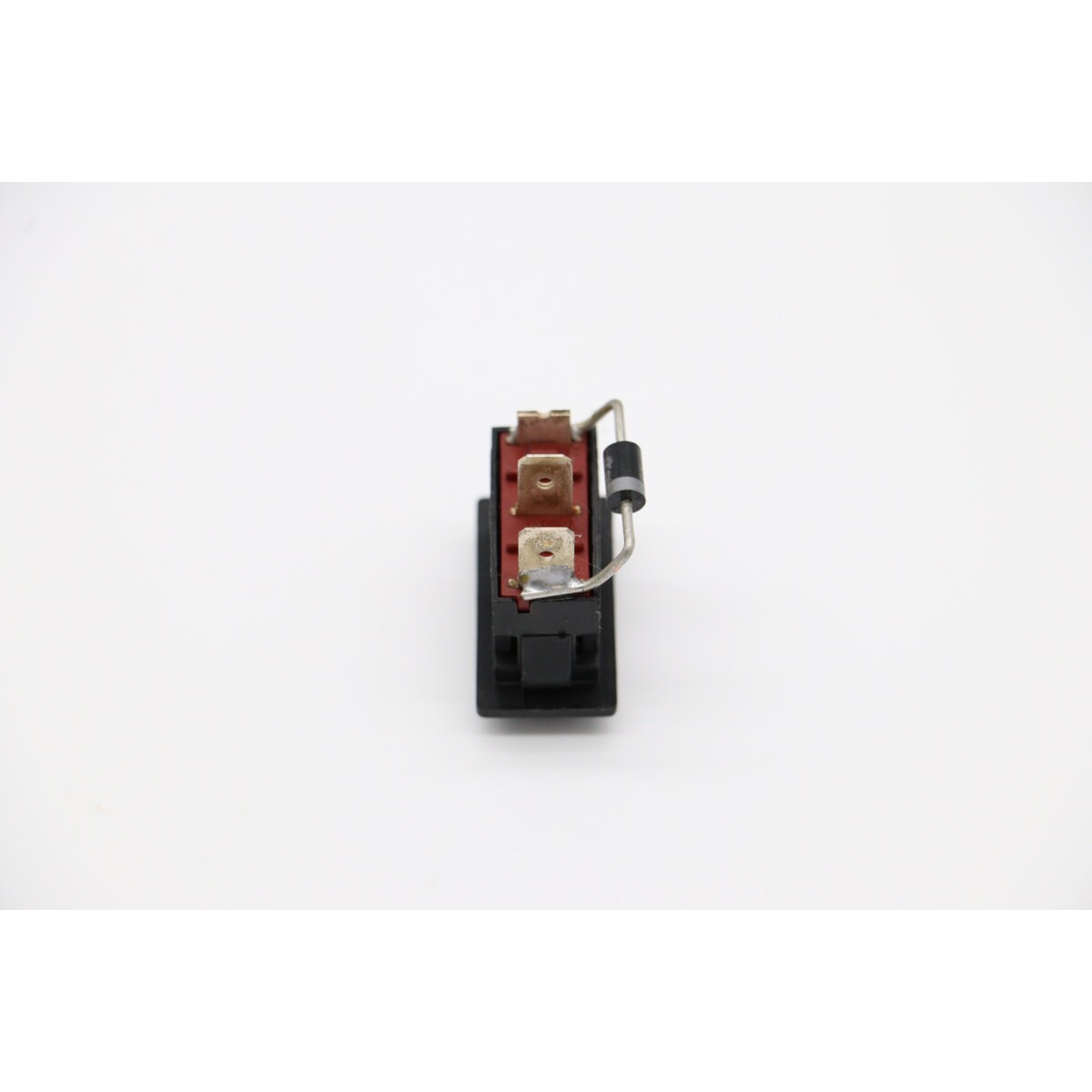 On/Off Switch