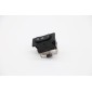 On/Off Switch
