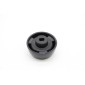 Maxiblend Black Plastic Base Drive