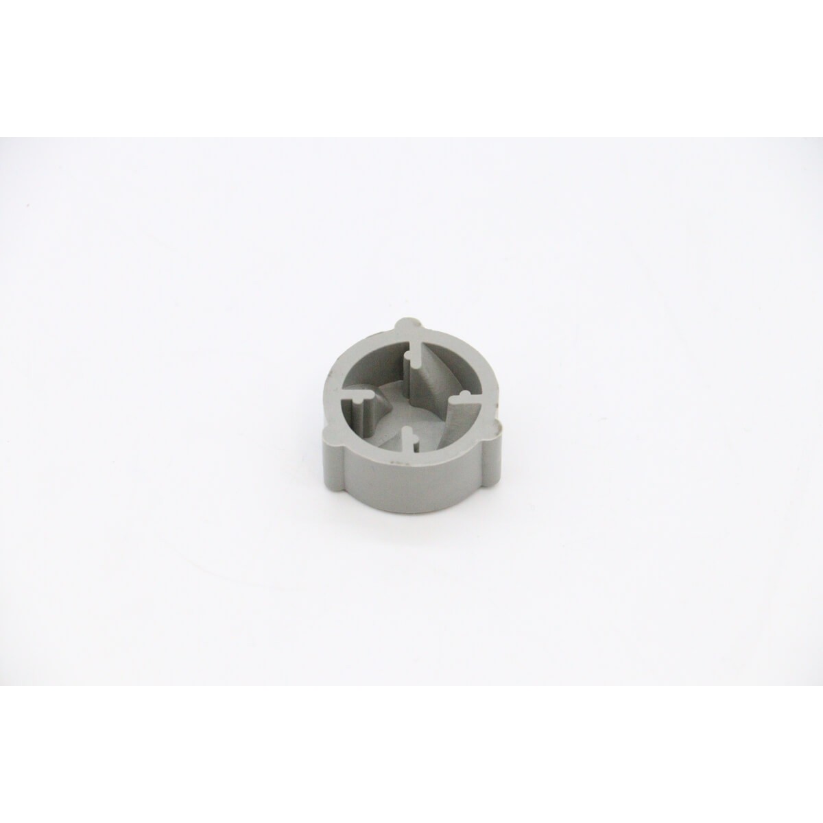 Maxiblend Rubber Insert Coupling