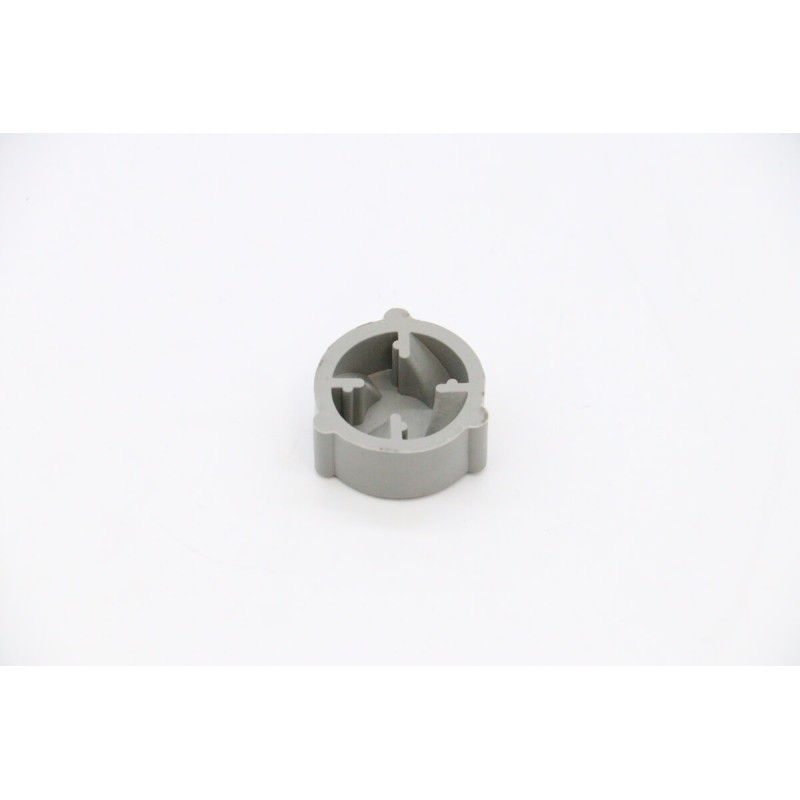 Maxiblend Rubber Insert Coupling