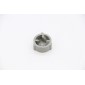 Maxiblend Rubber Insert Coupling