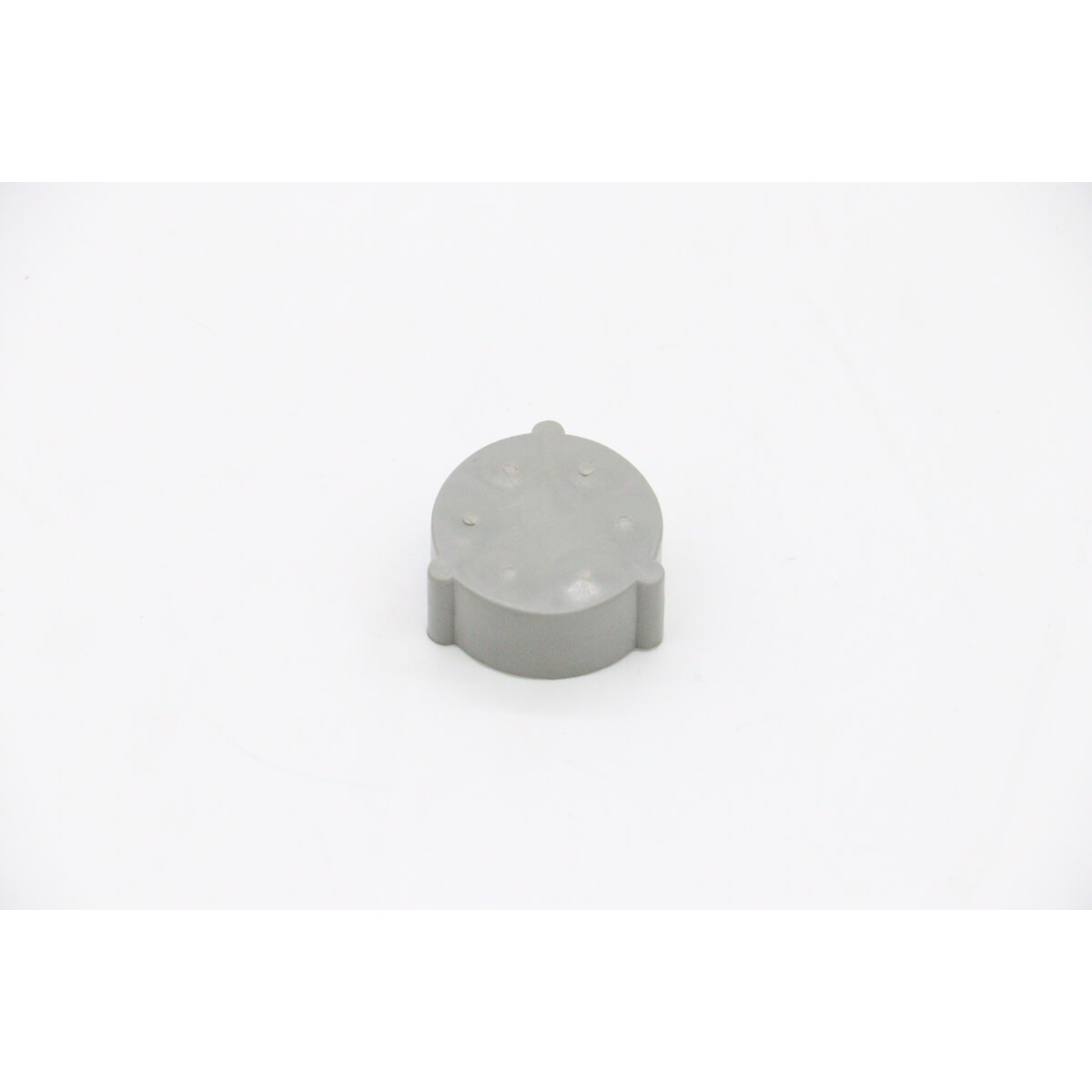 Maxiblend Rubber Insert Coupling