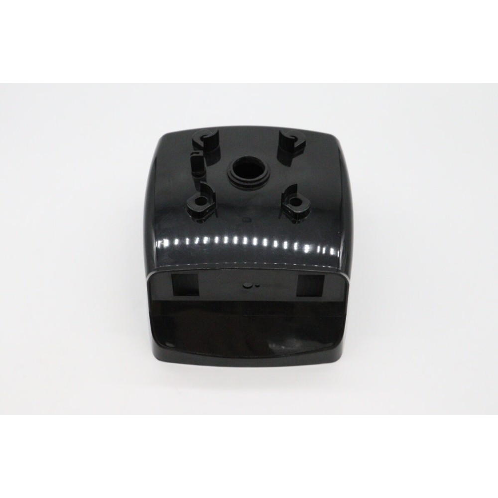 Maxima Maxiblend Top Cover Base
