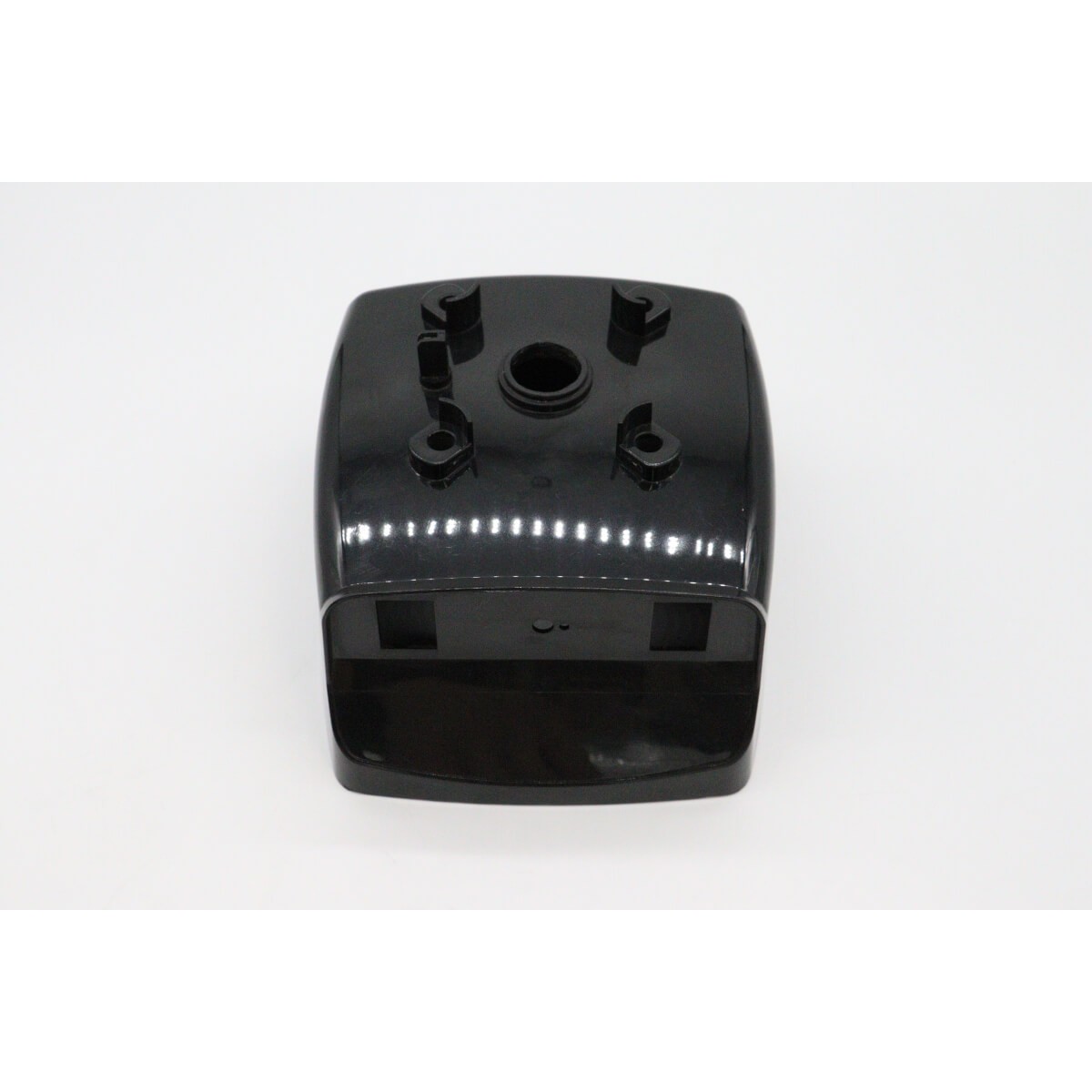 Maxima Maxiblend Top Cover Base