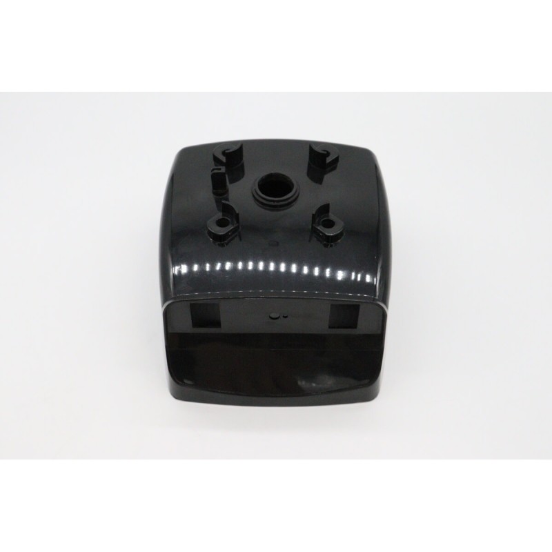 Maxima Maxiblend Top Cover Base