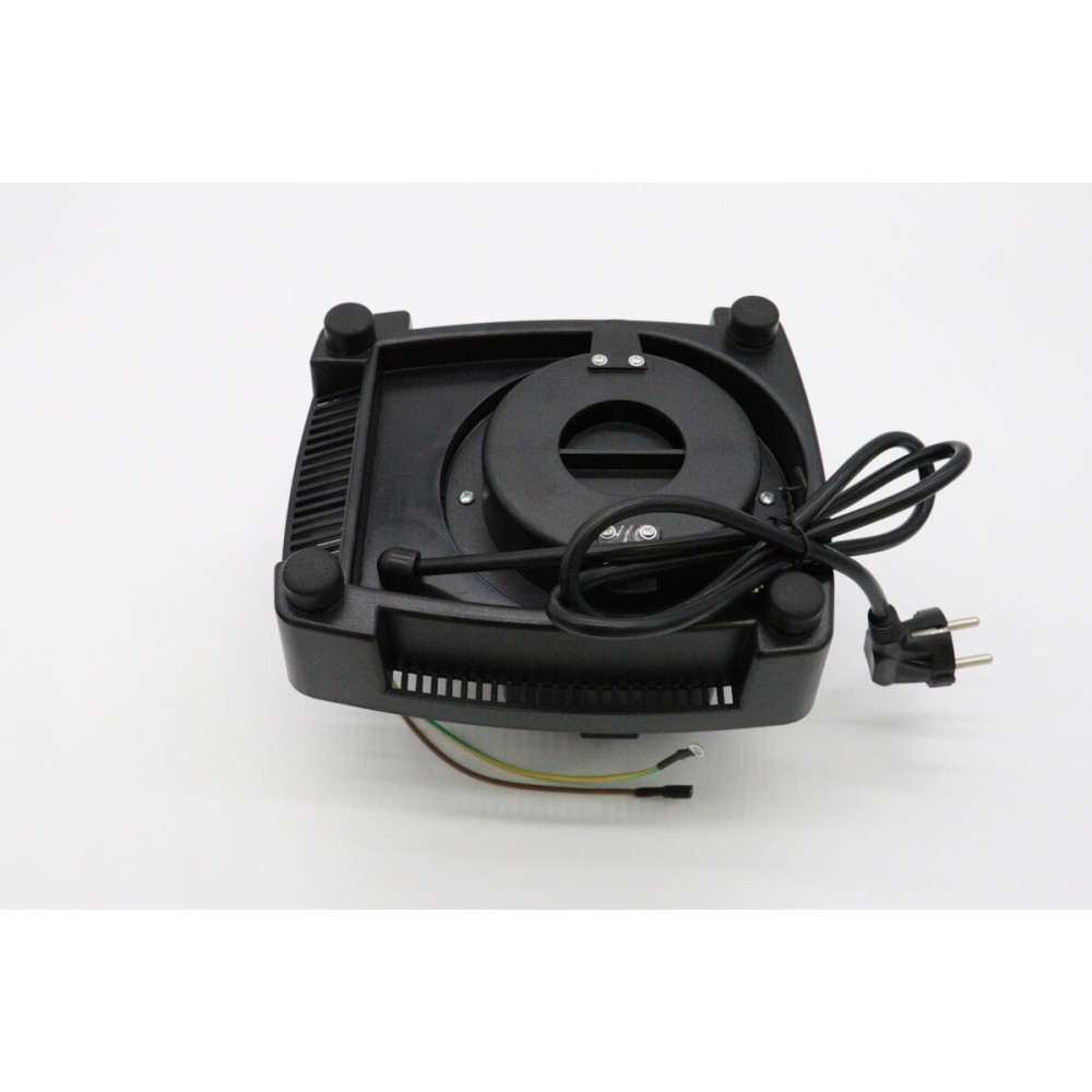 Maxima Maxiblend Down Cover Base