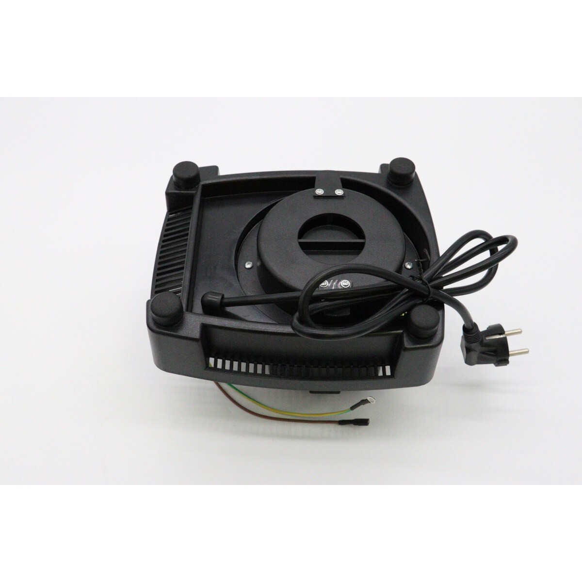 Maxima Maxiblend Down Cover Base