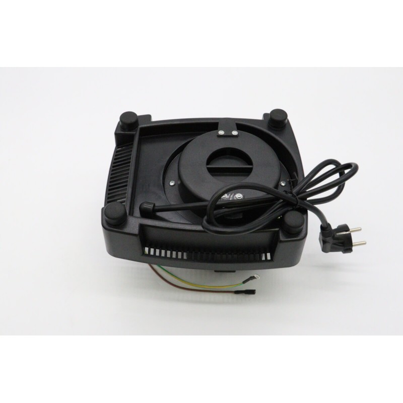 Maxima Maxiblend Down Cover Base
