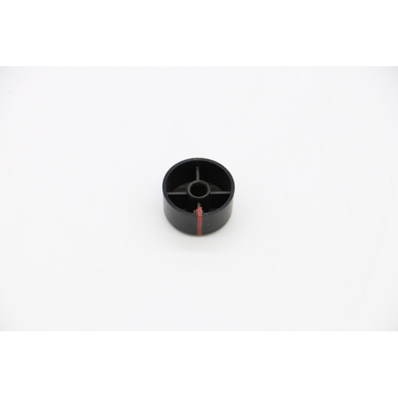 Maxima Maxiblend Speed Switch