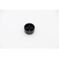 Maxima Maxiblend Speed Switch