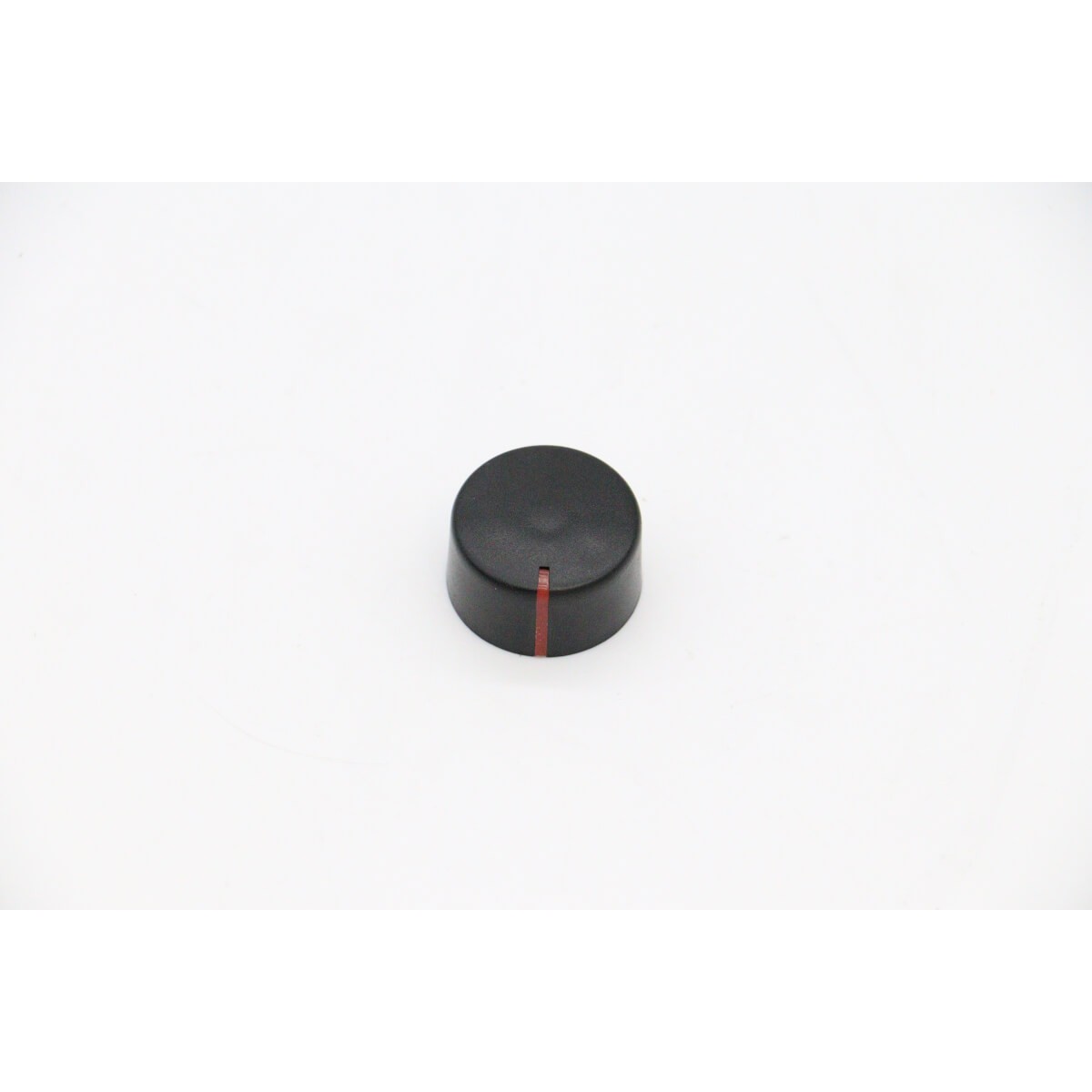 Maxima Maxiblend Speed Switch