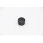 Maxima Maxiblend Speed Switch