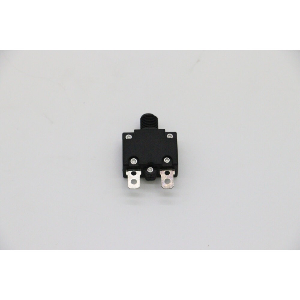 Maxima Maxiblend Overload Switch