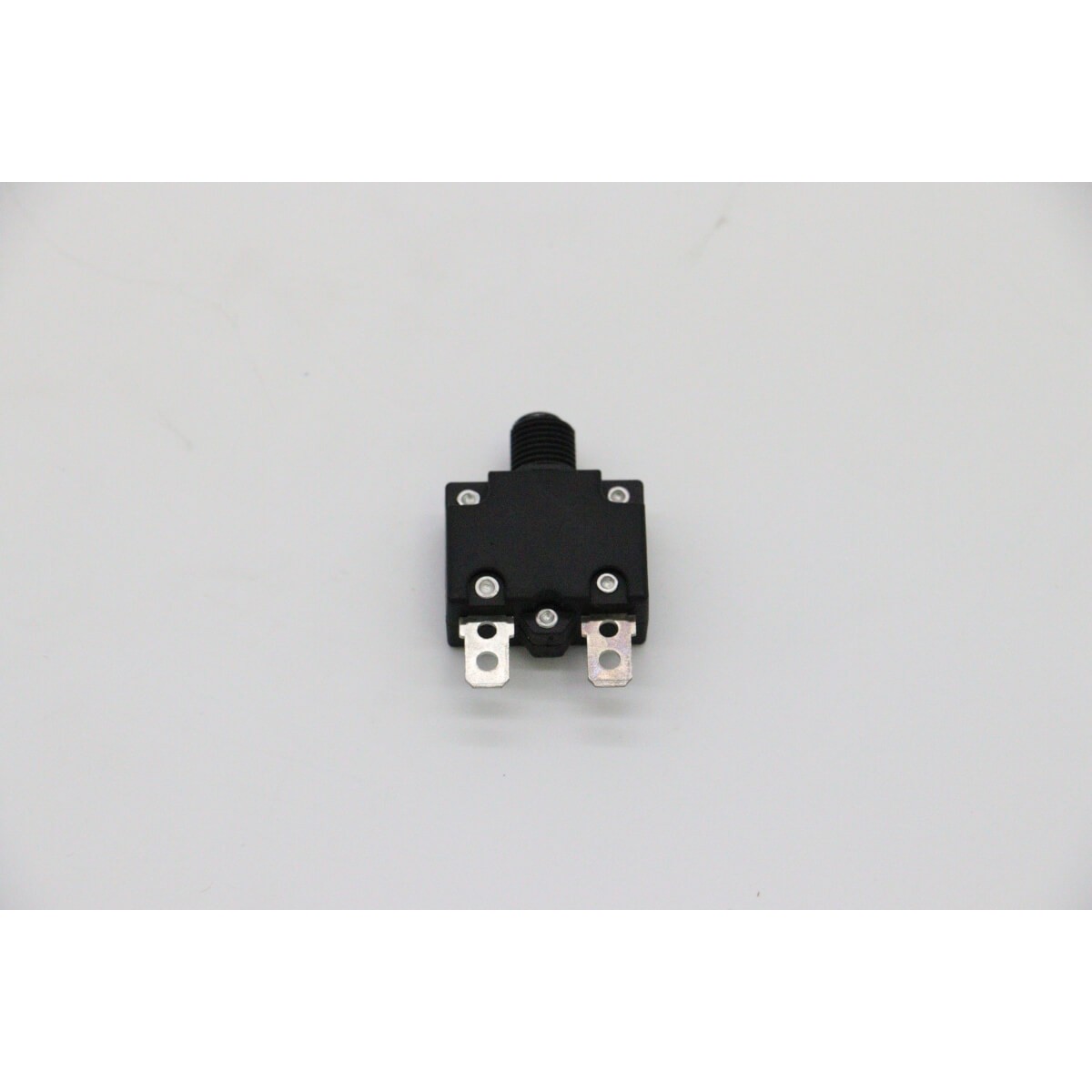 Maxima Maxiblend Overload Switch