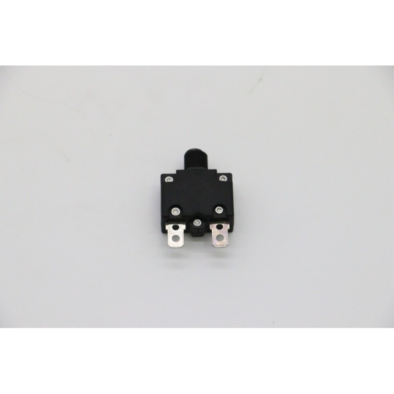 Maxima Maxiblend Overload Switch