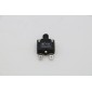 Maxima Maxiblend Overload Switch