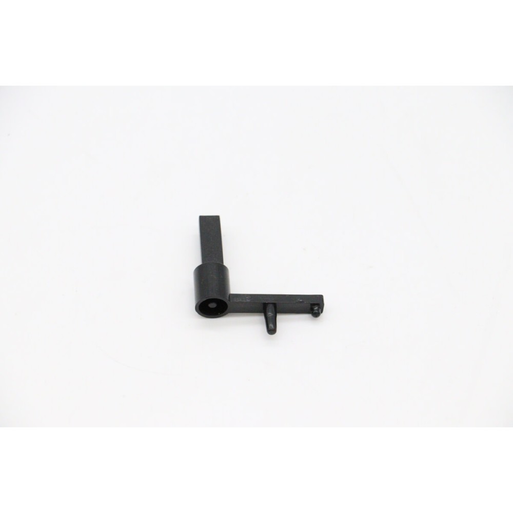 L Shape Part