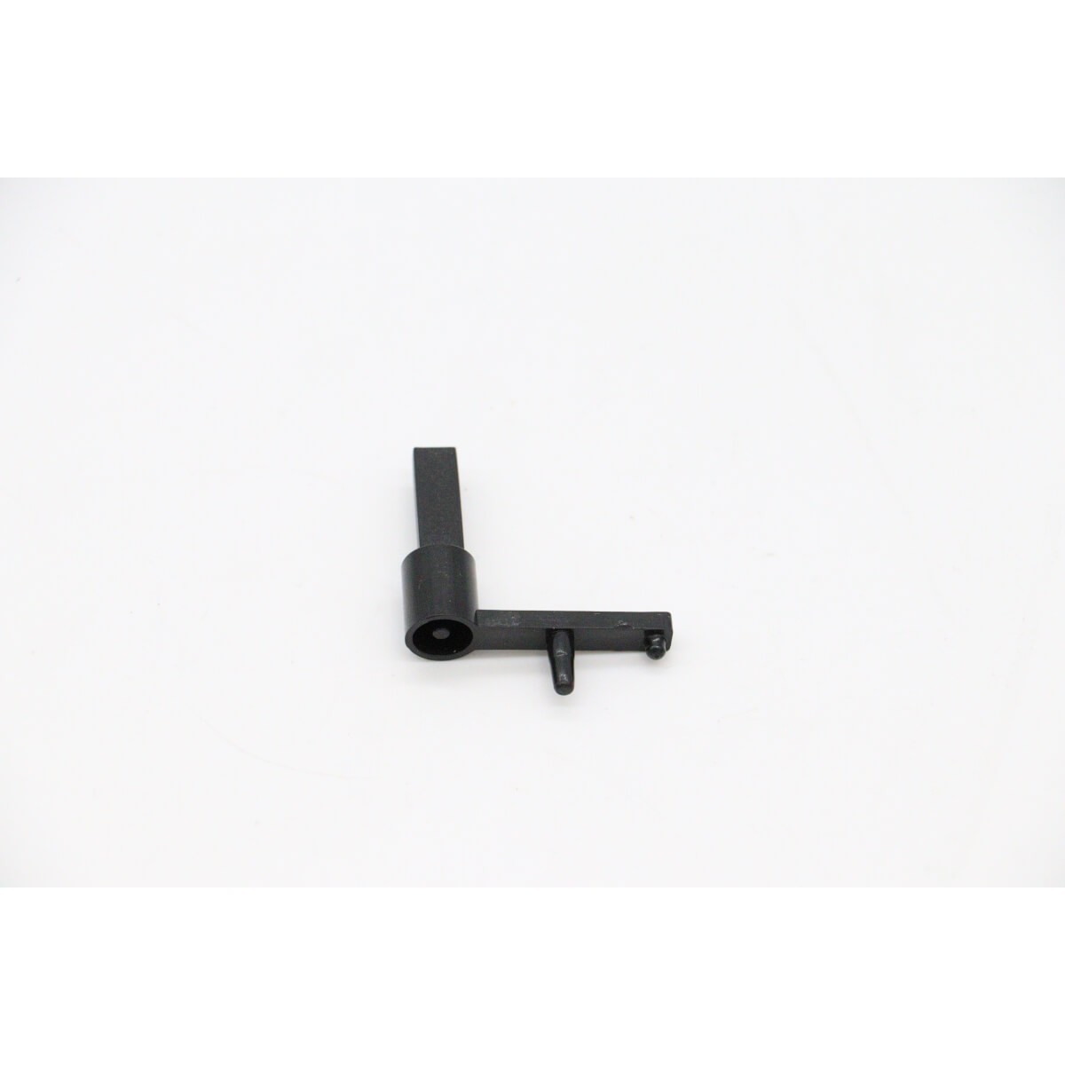 L Shape Part