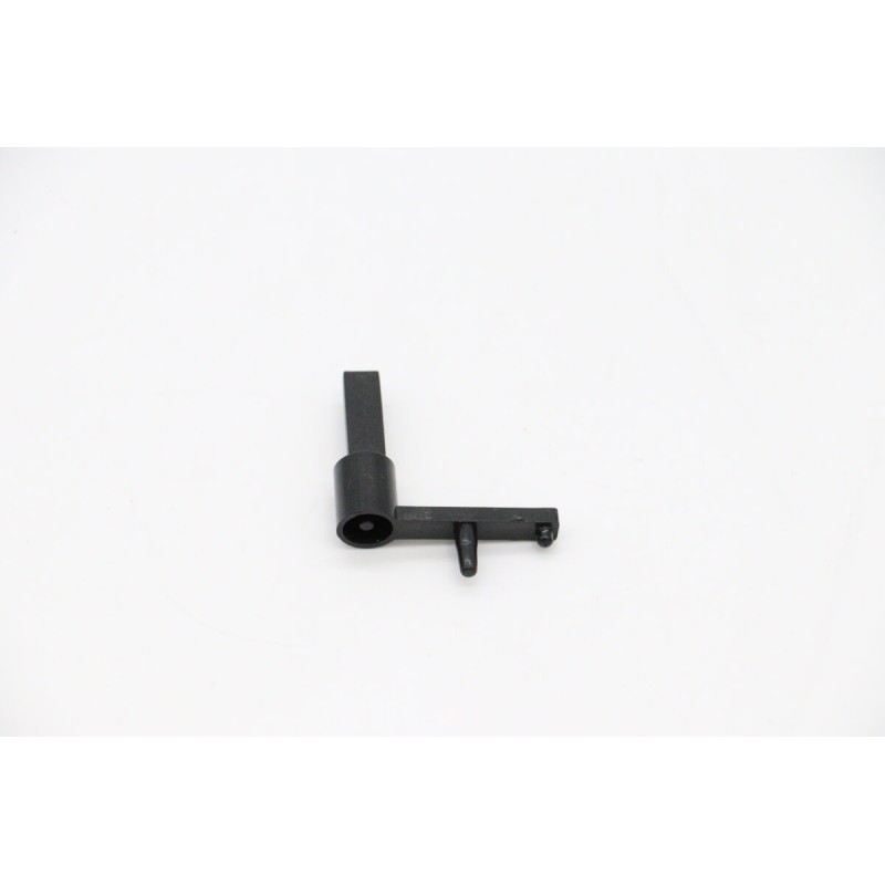 L Shape Part
