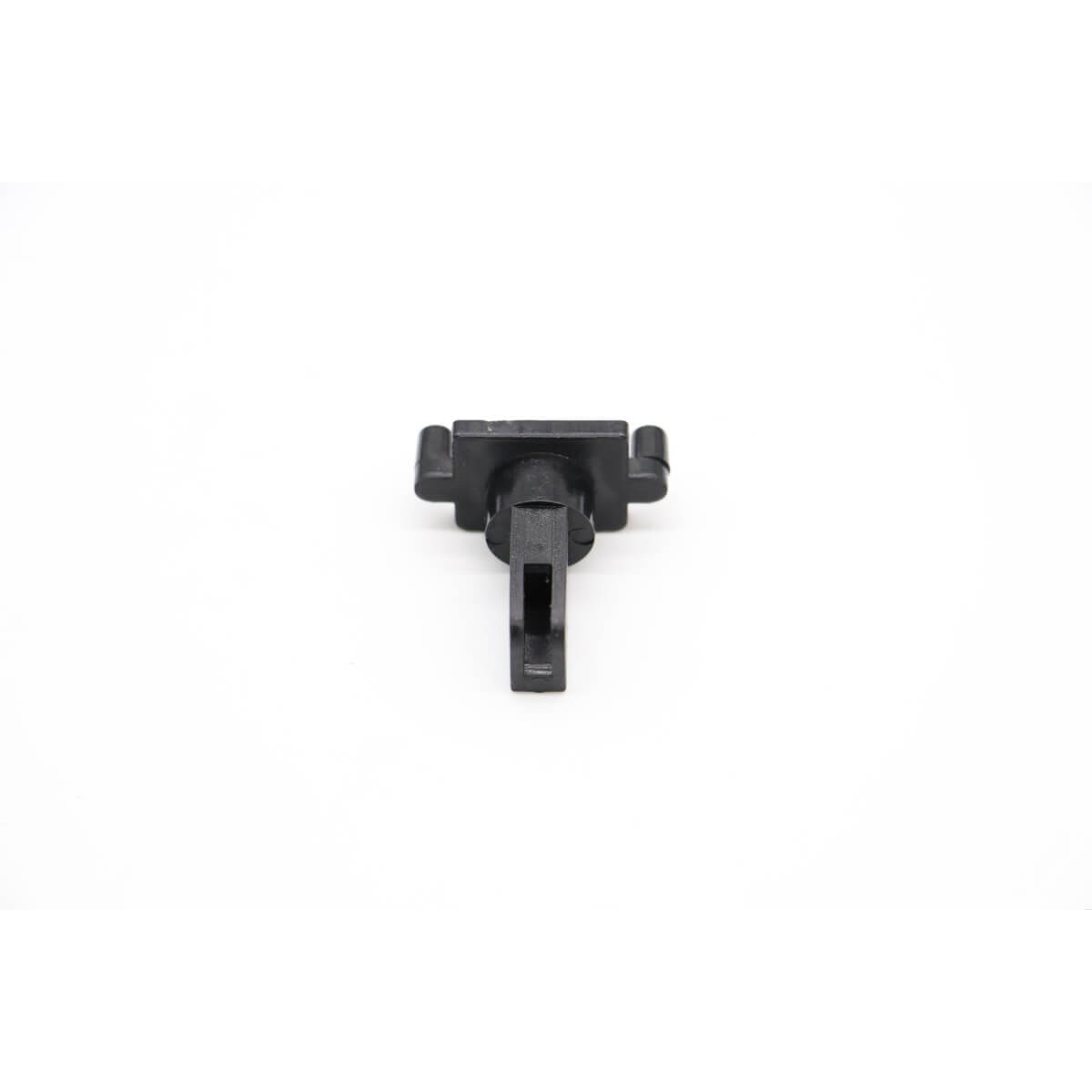 L Shape Housing Part