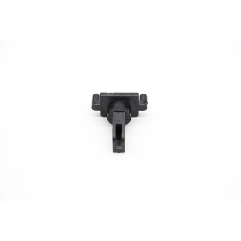 L Shape Housing Part