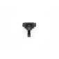 L Shape Housing Part
